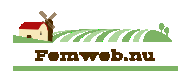 Femweb.nu